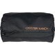 Void Bag - Black - S (Head On) (Show Larger View)